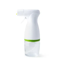 Prepara Simply Trigger Oil Sprayer