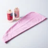 Pure Passion Joyful 'Peony' Shower Care Gift Set of 3