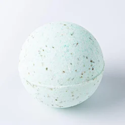 Pure Passion Scented Assorted Bath Bomb Fizzer