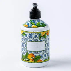 Pure Passion Scented Hand Soap 520ml (Asstd.)
