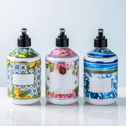 Pure Passion Scented Hand Soap 520ml (Asstd.)