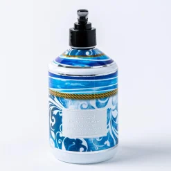 Pure Passion Scented Hand Soap 520ml (Asstd.)