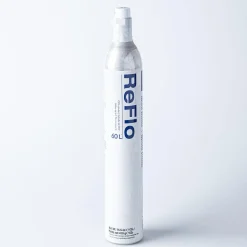 Reflo CO2 Canister