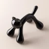 Relaxus Purrfect Five Point Cat Massager