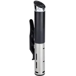 Ricardo Sous-Vide Cooker (Stainless Steel)