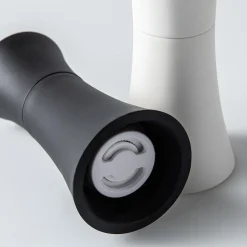Romer & Bechtel Elite 'Modern' Salt and Pepper Mill - Set of 2