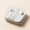 Rox Premium 11 Earbuds with Storage Case