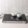 Salton Hotray XL Warming Tray