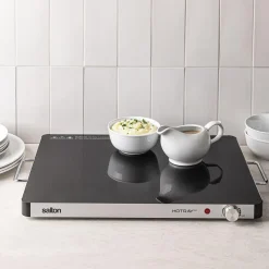 Salton Hotray XL Warming Tray