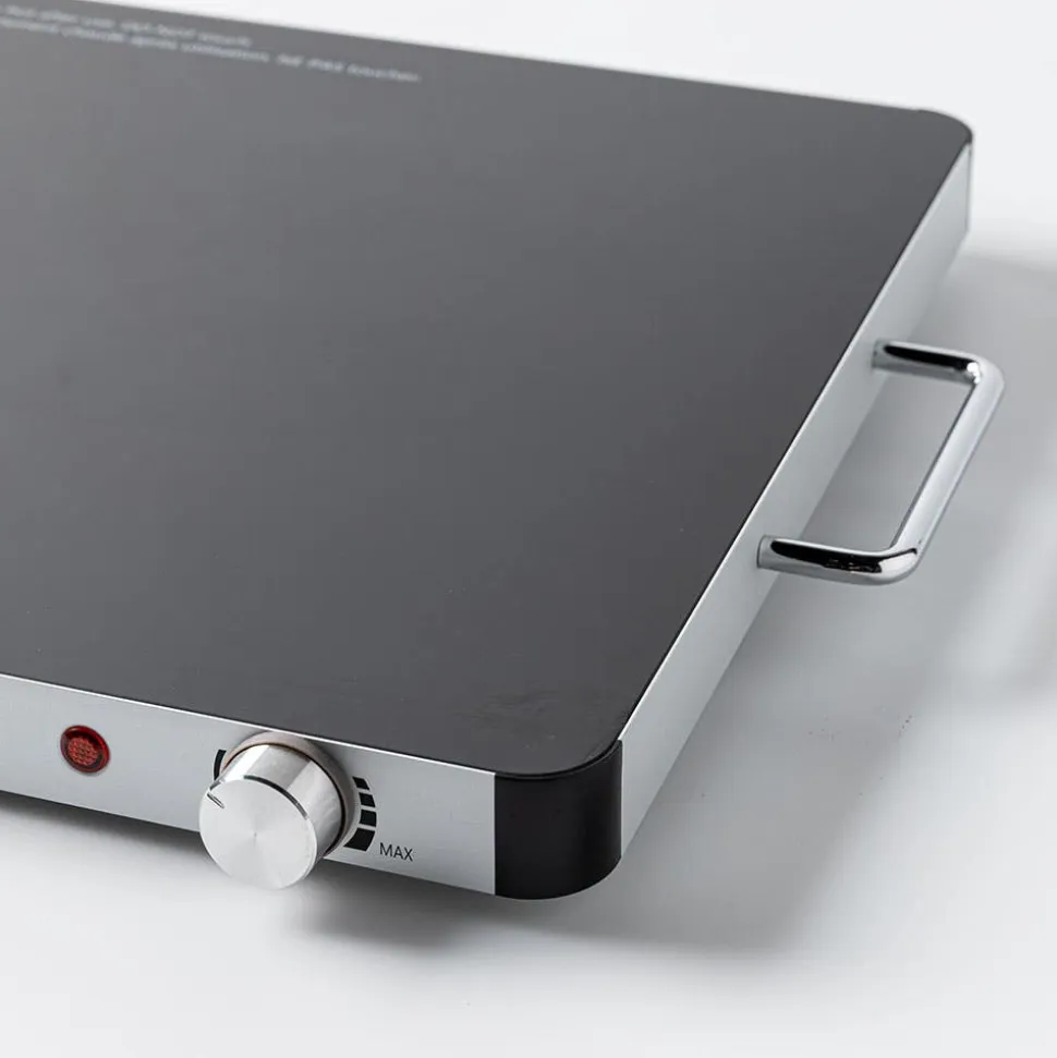 Salton Hotray XL Warming Tray