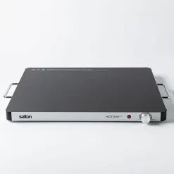 Salton Hotray XL Warming Tray