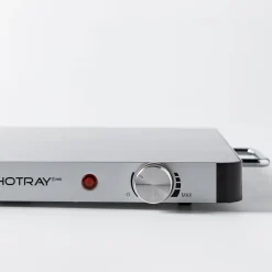 Salton Hotray XL Warming Tray