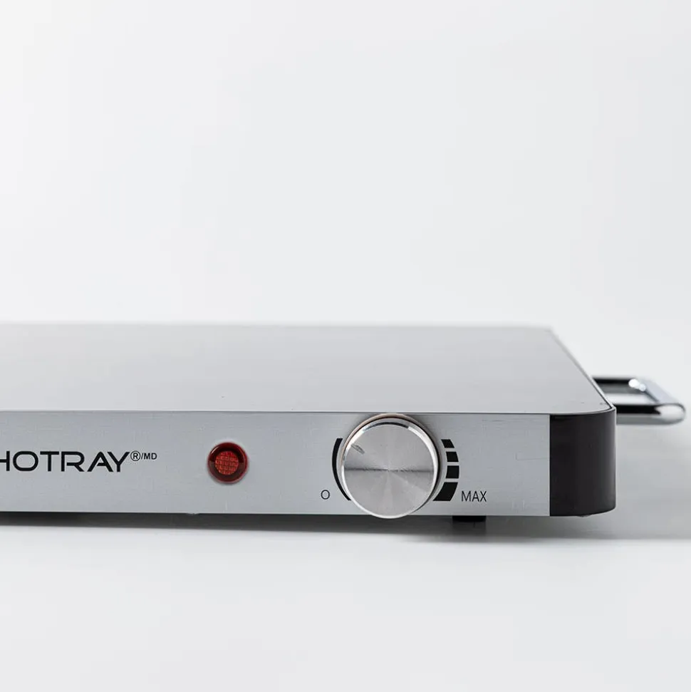 Salton Hotray XL Warming Tray