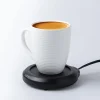 Salton Mug Warmer (Black)