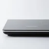 Salton Slim Portable Induction Cooktop (Black)
