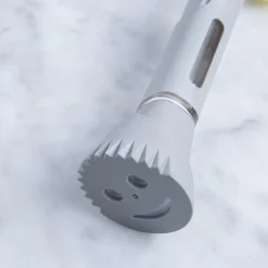 Scrub Daddy Cleaning 'Dish Daddy' Soap Dispensing Dishwand