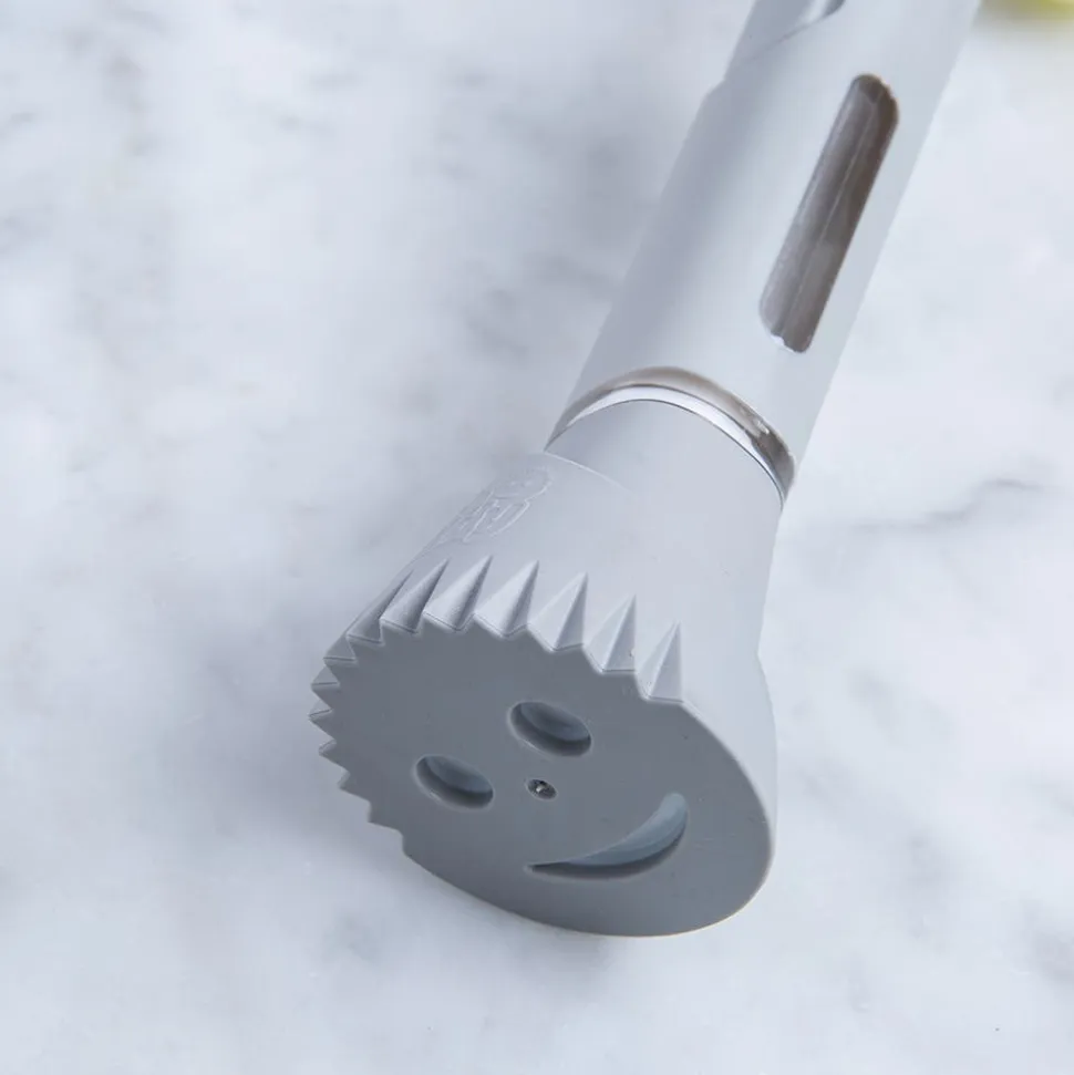 Scrub Daddy Cleaning 'Dish Daddy' Soap Dispensing Dishwand