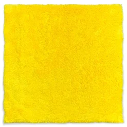 Scrub Daddy Cleaning Multi-Purpose Microfiber Cloth - Set of 2