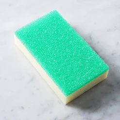 Scrub Daddy Cleaning 'Professional Xl' Dual-Sided Scrubber & Sponge