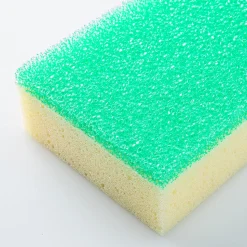 Scrub Daddy Cleaning 'Professional Xl' Dual-Sided Scrubber & Sponge
