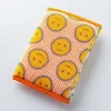 Scrub Daddy Cleaning 'Professional Xl' Premium Mesh Scour Pad
