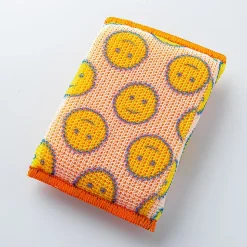 Scrub Daddy Cleaning 'Professional Xl' Premium Mesh Scour Pad