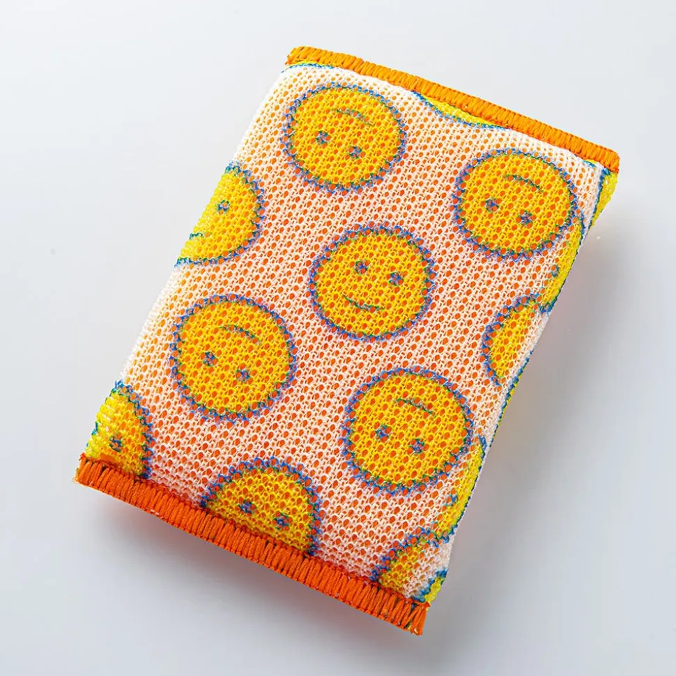 Scrub Daddy Cleaning 'Professional Xl' Premium Mesh Scour Pad