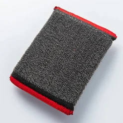 Scrub Daddy Cleaning 'Professional Xl' Steel Mesh Scour Pad