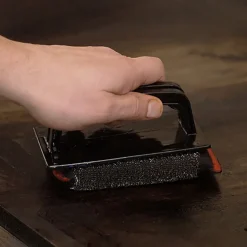 Scrub Daddy Cleaning 'Professional Xl' Steel Mesh Scour Pad