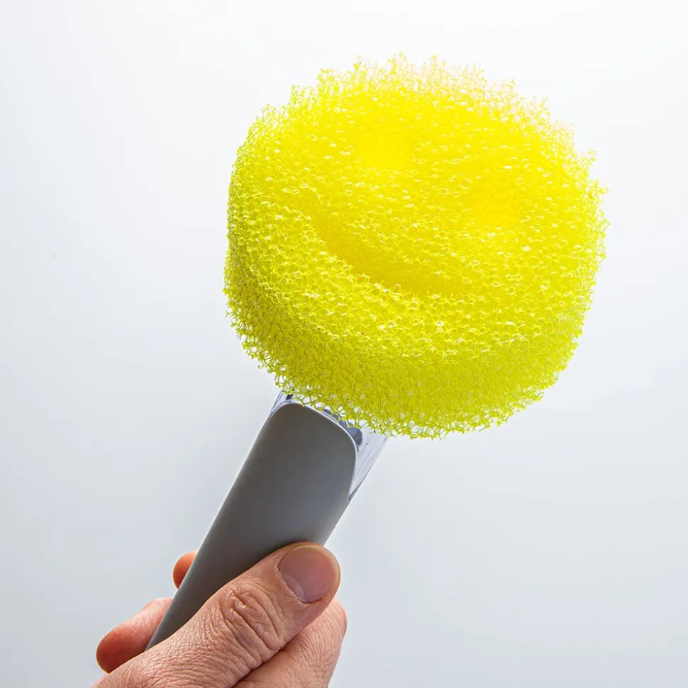 Scrub Daddy 'Dish Daddy' Dishwand Sponge Connector