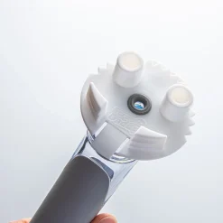 Scrub Daddy 'Dish Daddy' Dishwand Sponge Connector