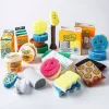 Scrub Daddy 'Dish Daddy' Dishwand Scouring Pad Refill - Set of 2