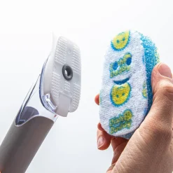 Scrub Daddy 'Dish Daddy' Dishwand Scouring Pad Refill - Set of 2