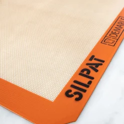 Silpat Baking Sheet