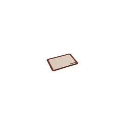 Silpat Baking Sheet