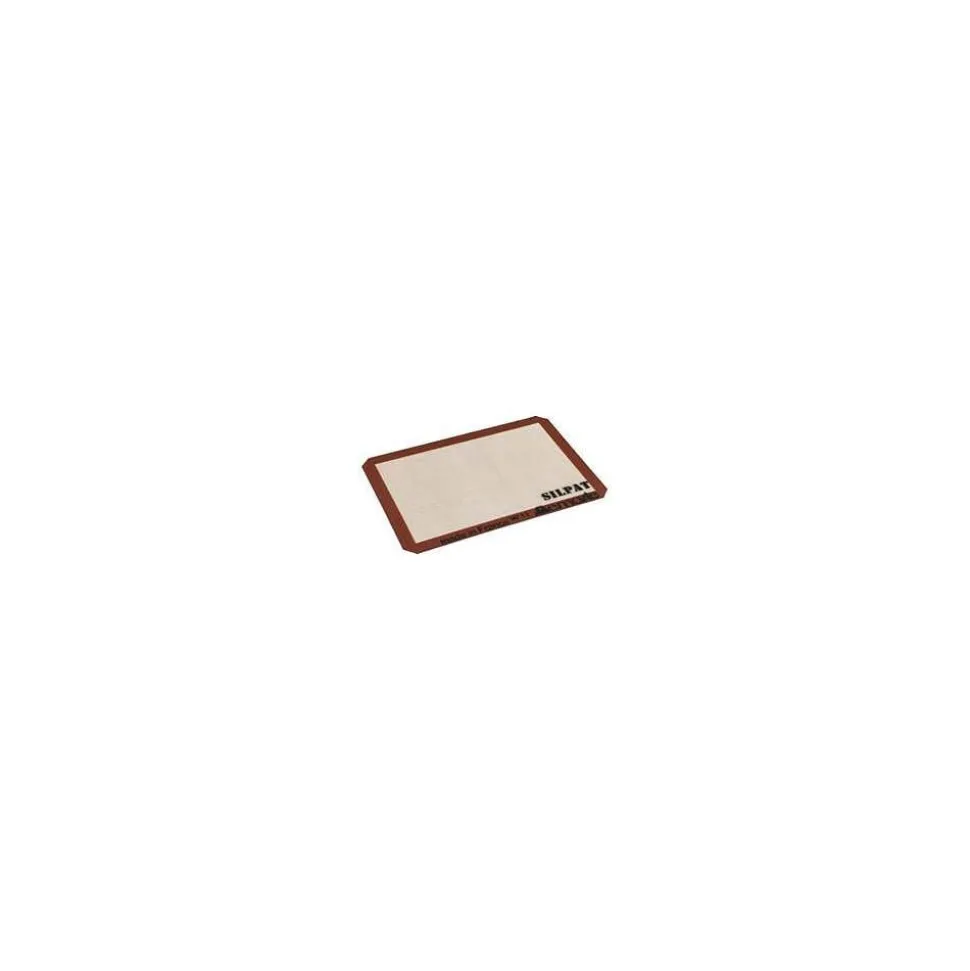 Silpat Baking Sheet