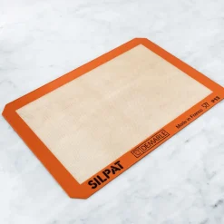 Silpat Baking Sheet