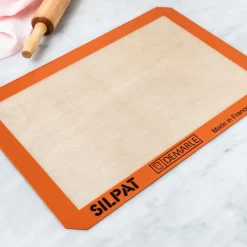 Silpat Baking Sheet