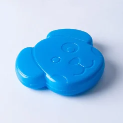 Snak-Pac Animal Ice Pack 4