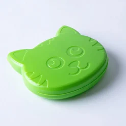 Snak-Pac Animal Ice Pack 4