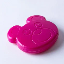 Snak-Pac Animal Ice Pack 4