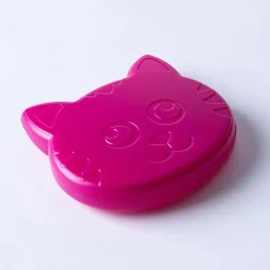 Snak-Pac Animal Ice Pack 4