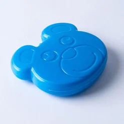Snak-Pac Animal Ice Pack 4