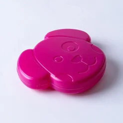 Snak-Pac Animal Ice Pack 4