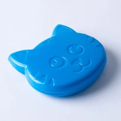 Snak-Pac Animal Ice Pack 4