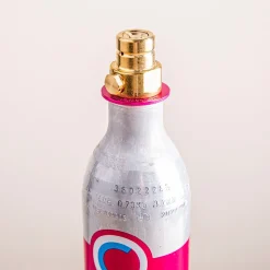 Sodastream Art Carbonating Machine (White)