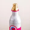 Sodastream Art Carbonating Machine (Mandarin)