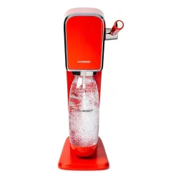 Sodastream Art Carbonating Machine (Mandarin)