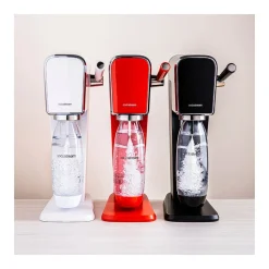 Sodastream Art Carbonating Machine (Mandarin)