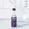 Sodastream bubly 'Blackberry' Natural Flavour Fruit Drops